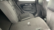 MINI Clubman 1.5 Cooper Shadow Edition 6dr Petrol Estate